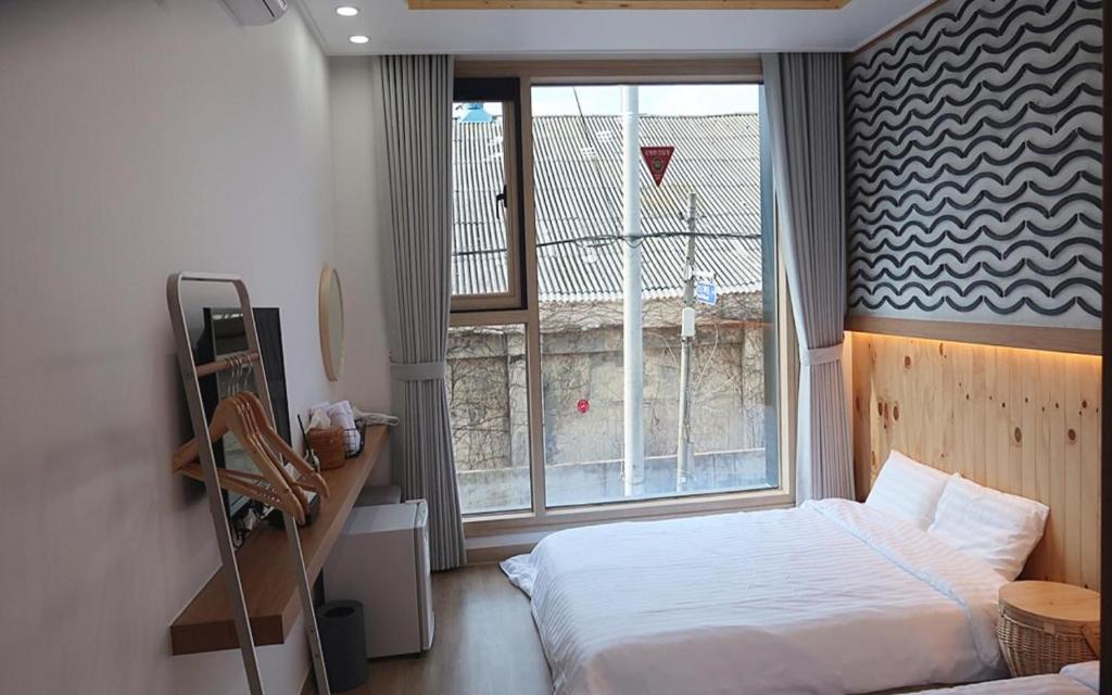 38th Street Guesthouse photo 4