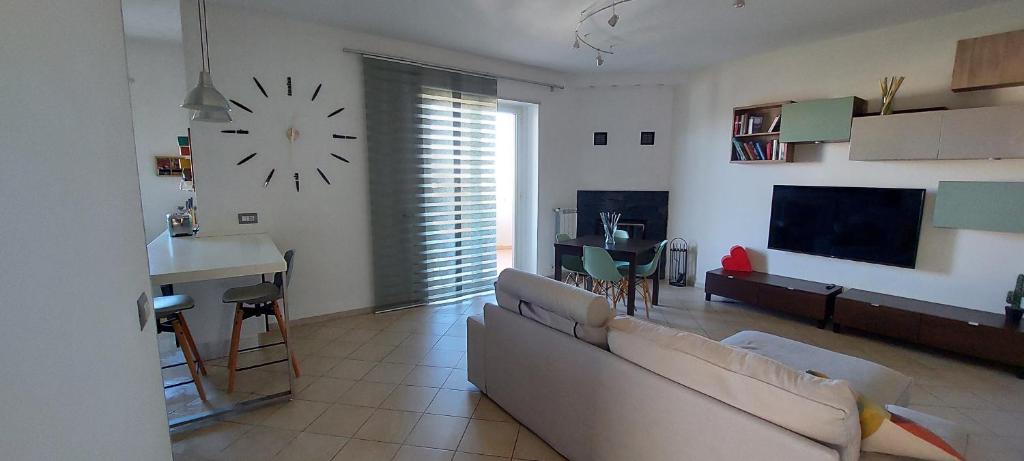 Appartamento Elipa photo 3