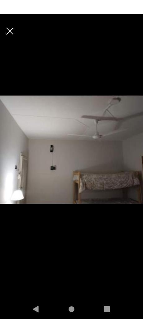 Departamentos Necochea photo 4