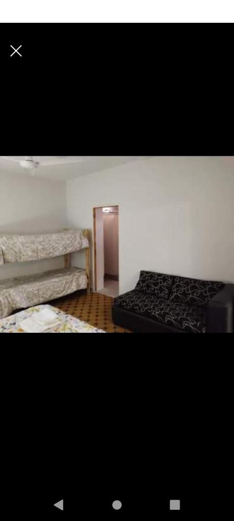 Departamentos Necochea photo 3