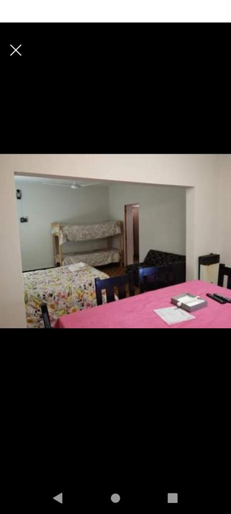 Departamentos Necochea photo 2