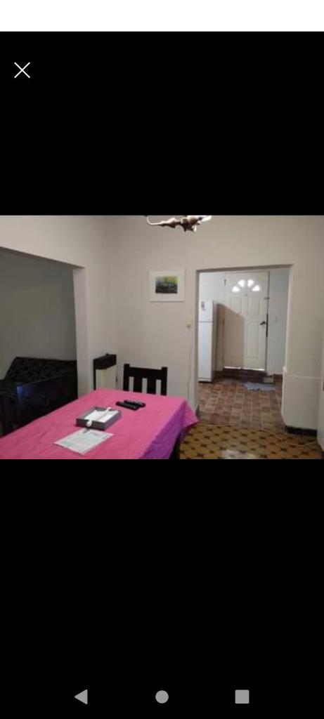 Departamentos Necochea photo 1