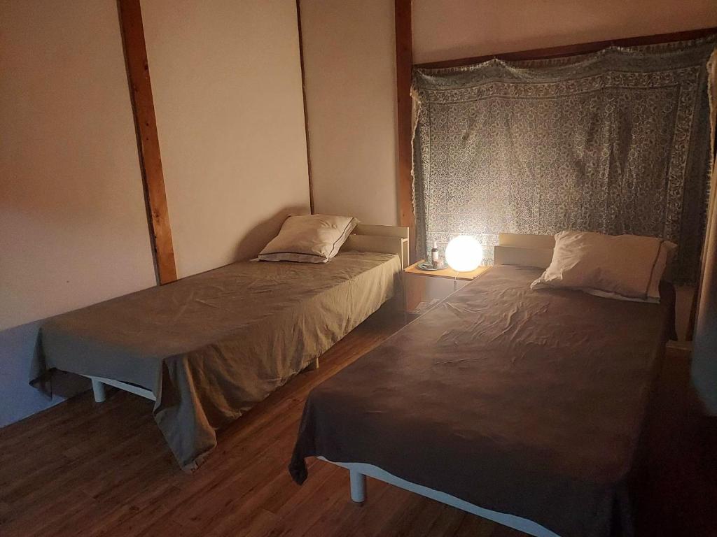 住み開き宿 鶴島邸 Tsurushima stay photo 2