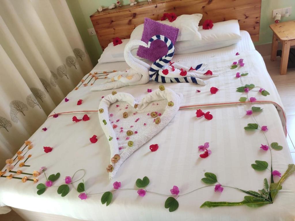 Olhumathi View Inn photo 4