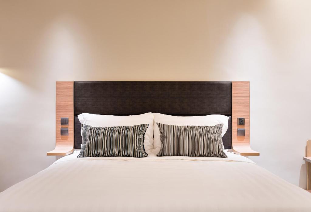 Camlux Hotel photo 3