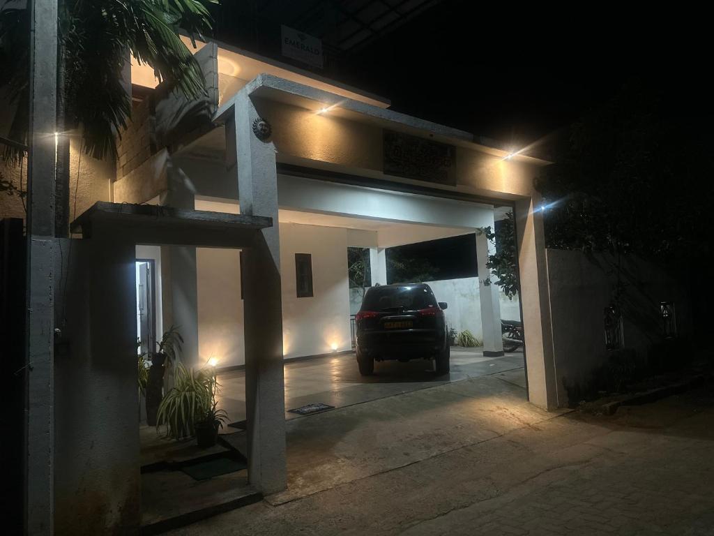 Emerald Home Stay photo 3