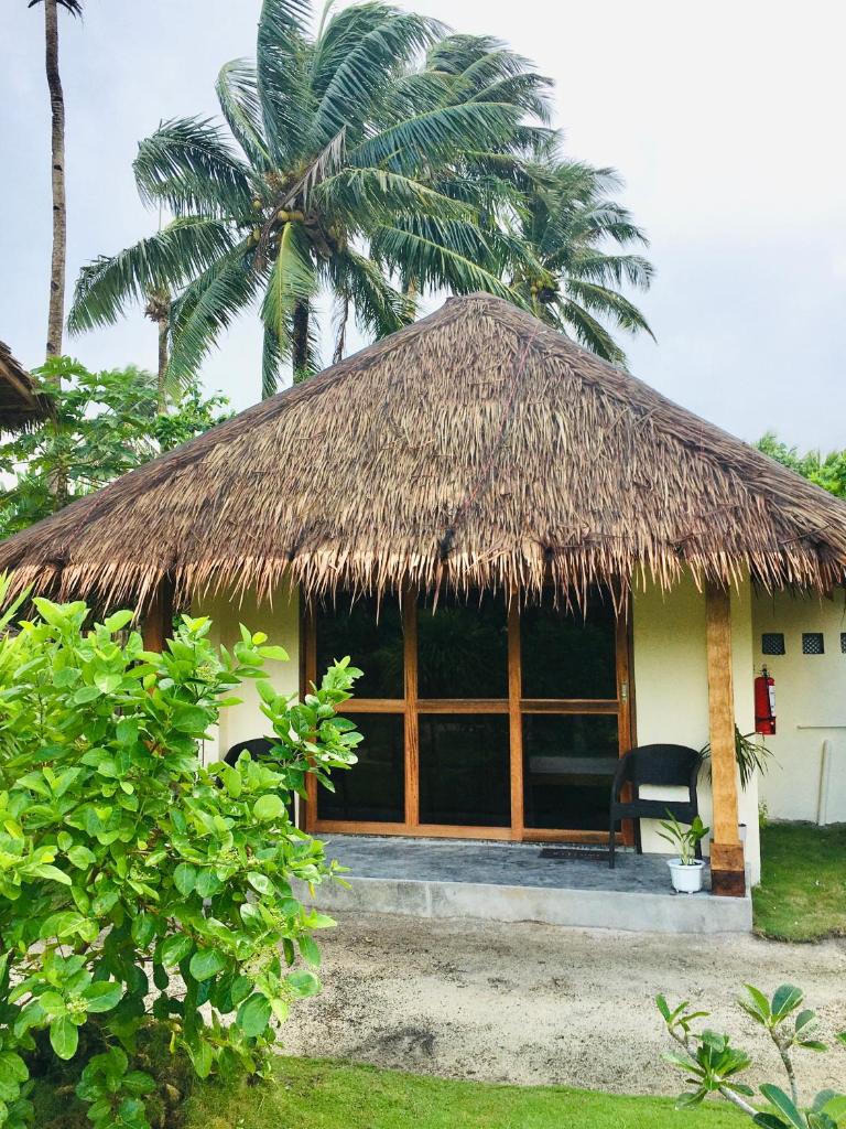 Kawili Siargao photo 2
