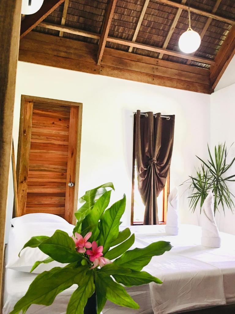 Kawili Siargao photo 3