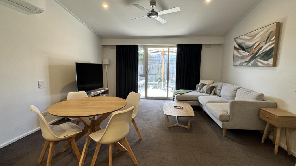 Torquay Hotel/Motel photo 2