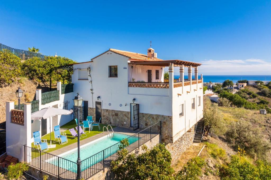 Casa Jema