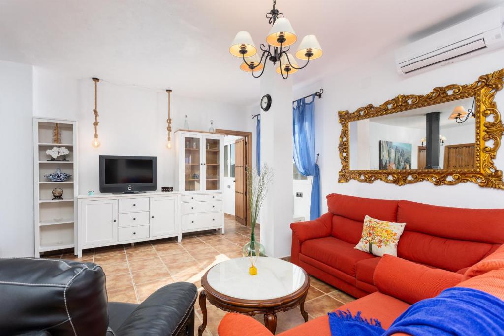 Casa Jema photo 4