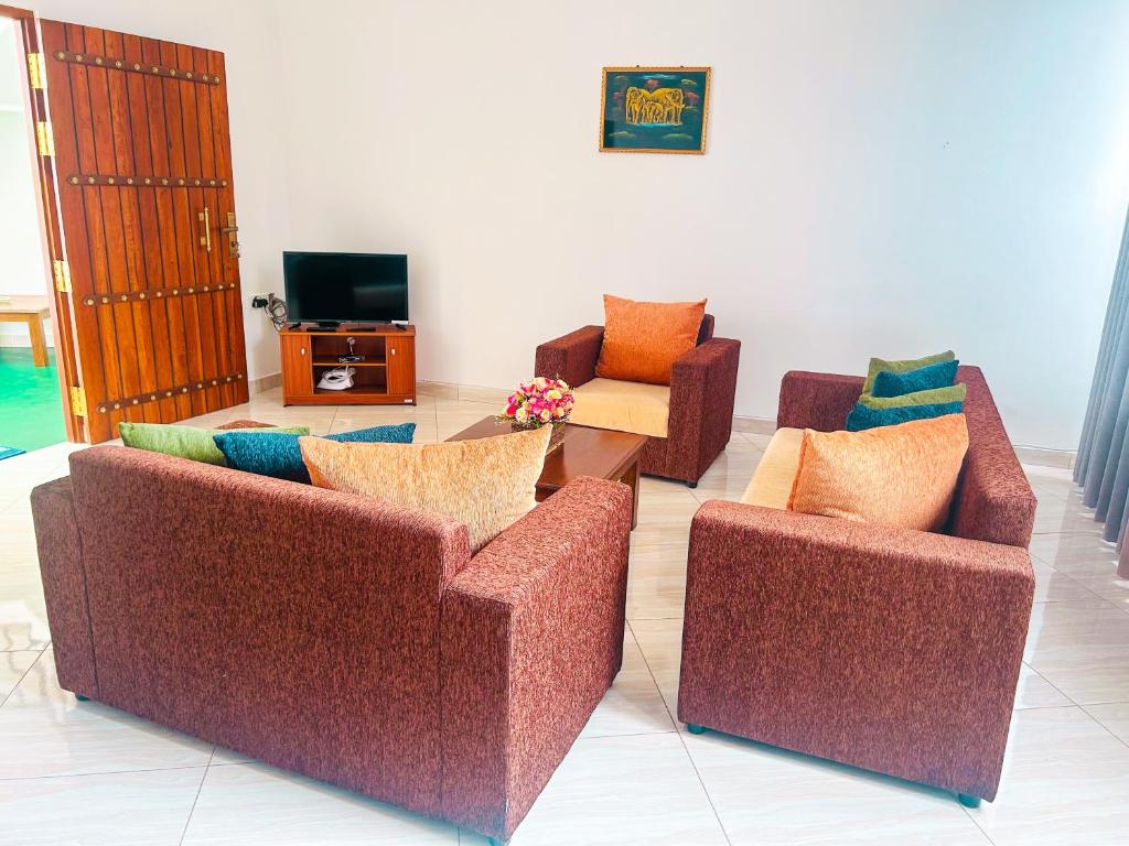 Hotel Grand Resto photo 1