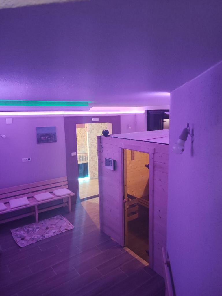 Vila Tribalija photo 2