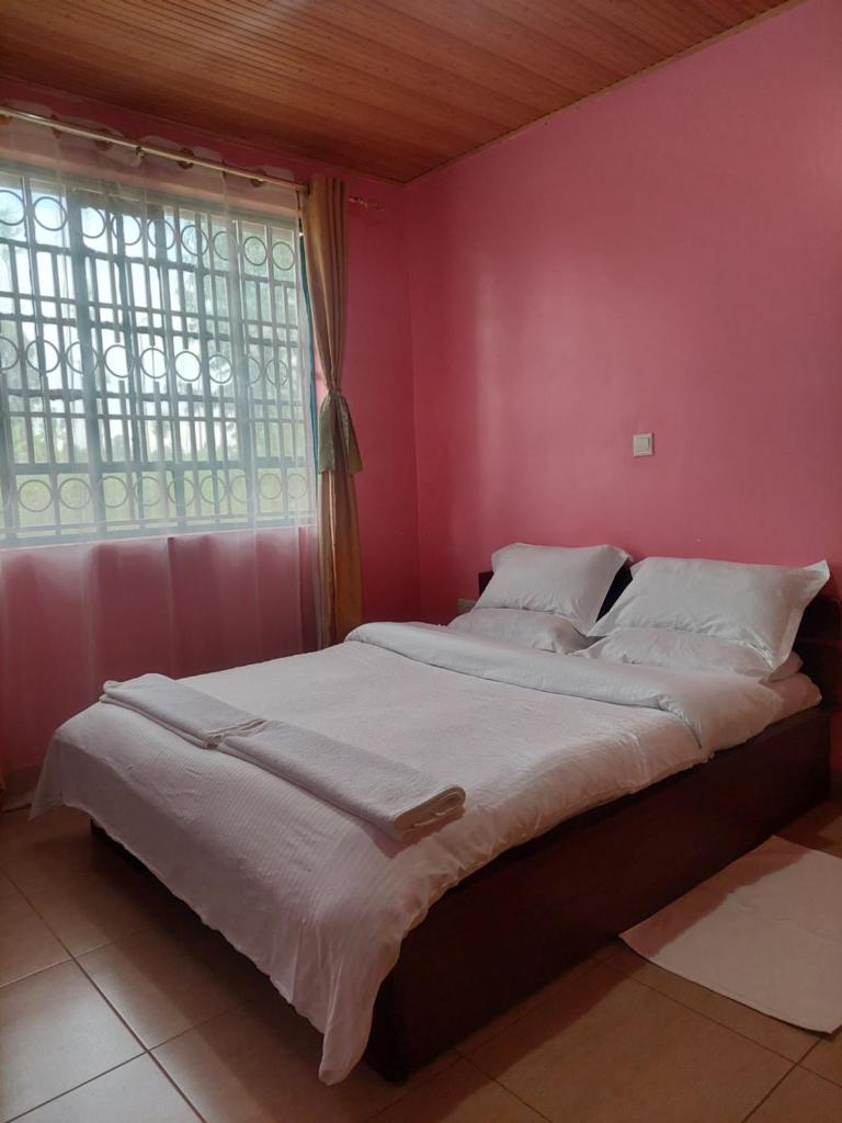 Nina's Home photo 1