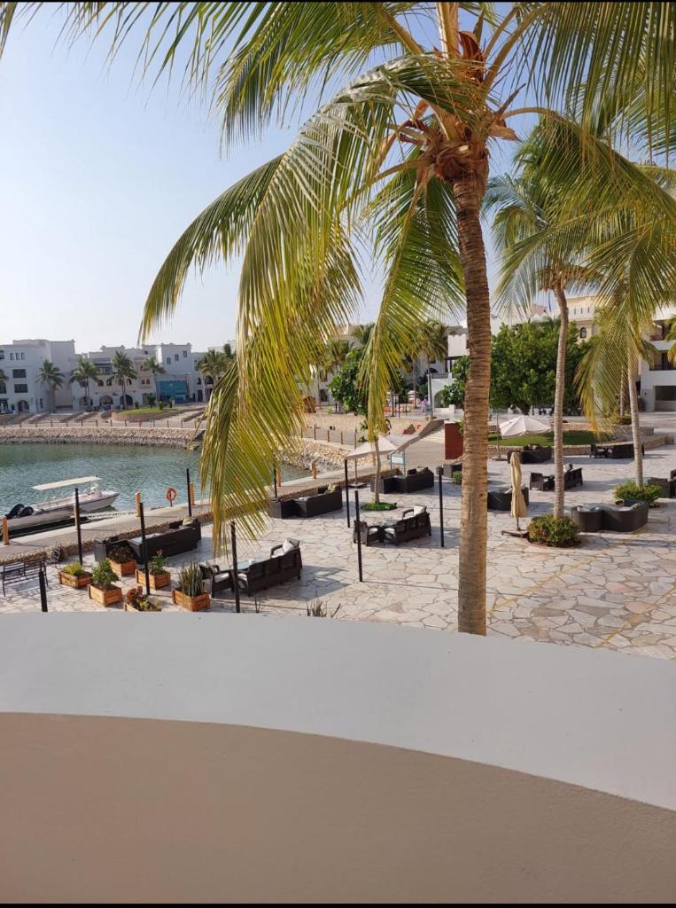 Hawana Marina East 4