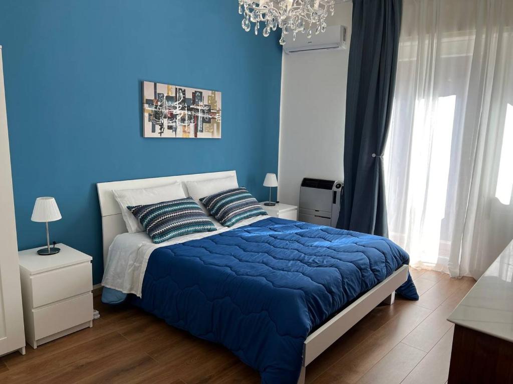 Gioia di Casa - Appartamento photo 1