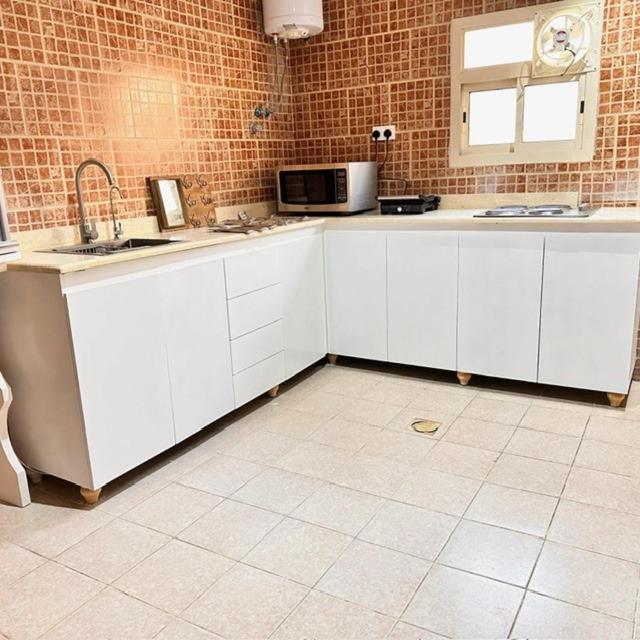 نجد هاوس - نساء فقط Ladies Hostel photo 2