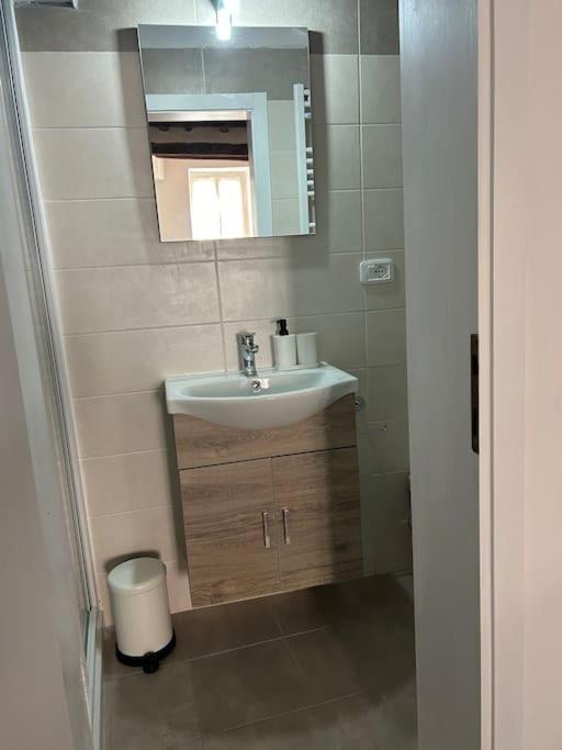 Casa Goldoni 2 photo 2