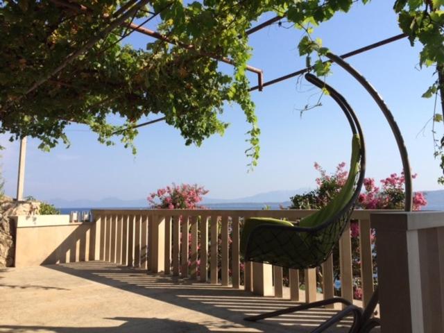Holiday Home Mala Duba photo 2