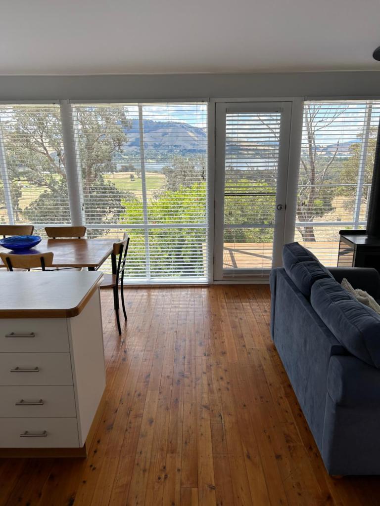 Burnt Creek Cottages photo 3