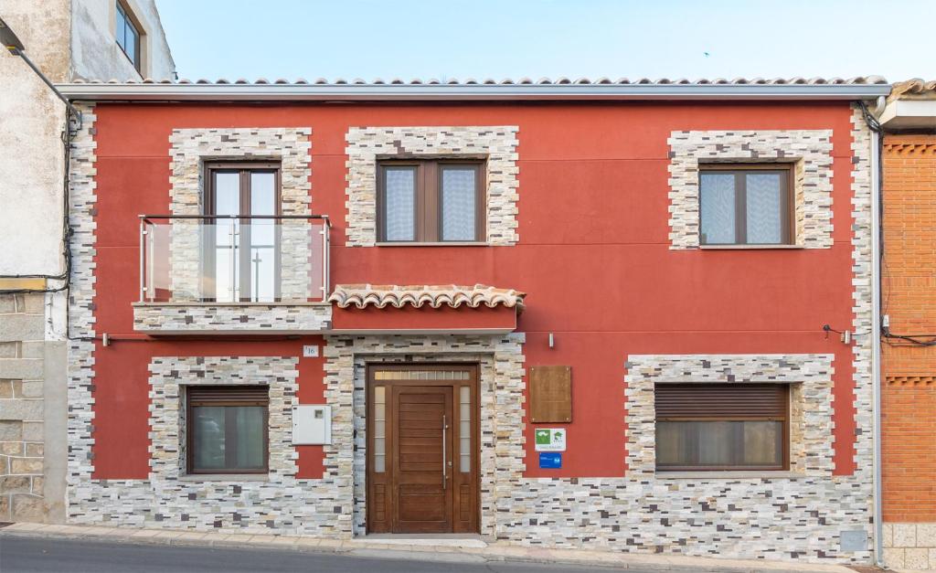La Casa de Felisin photo 2