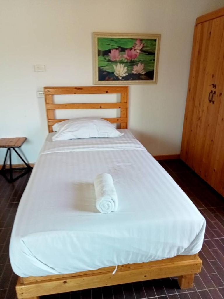 Suannamphukradueng &Suansook Resort photo 1