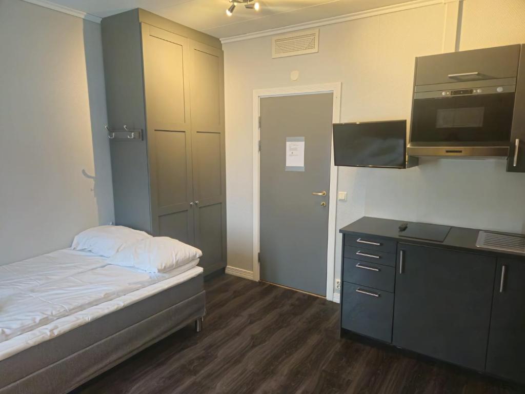 Oslo Airport Inn photo 4