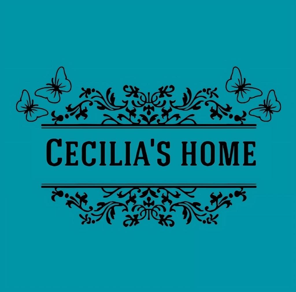 Cecilia's home photo 2