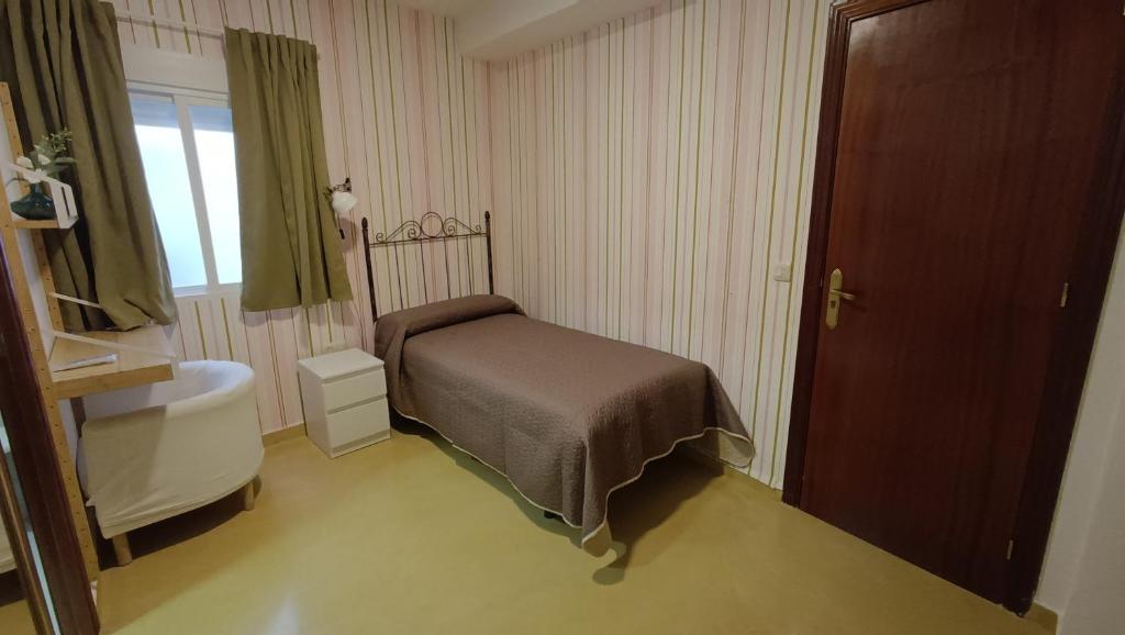 Hotel Rural Martin photo 3