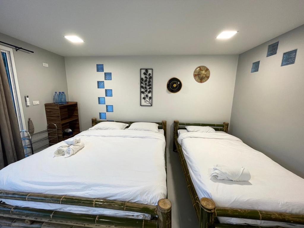Bamboo Garden Resort photo 4