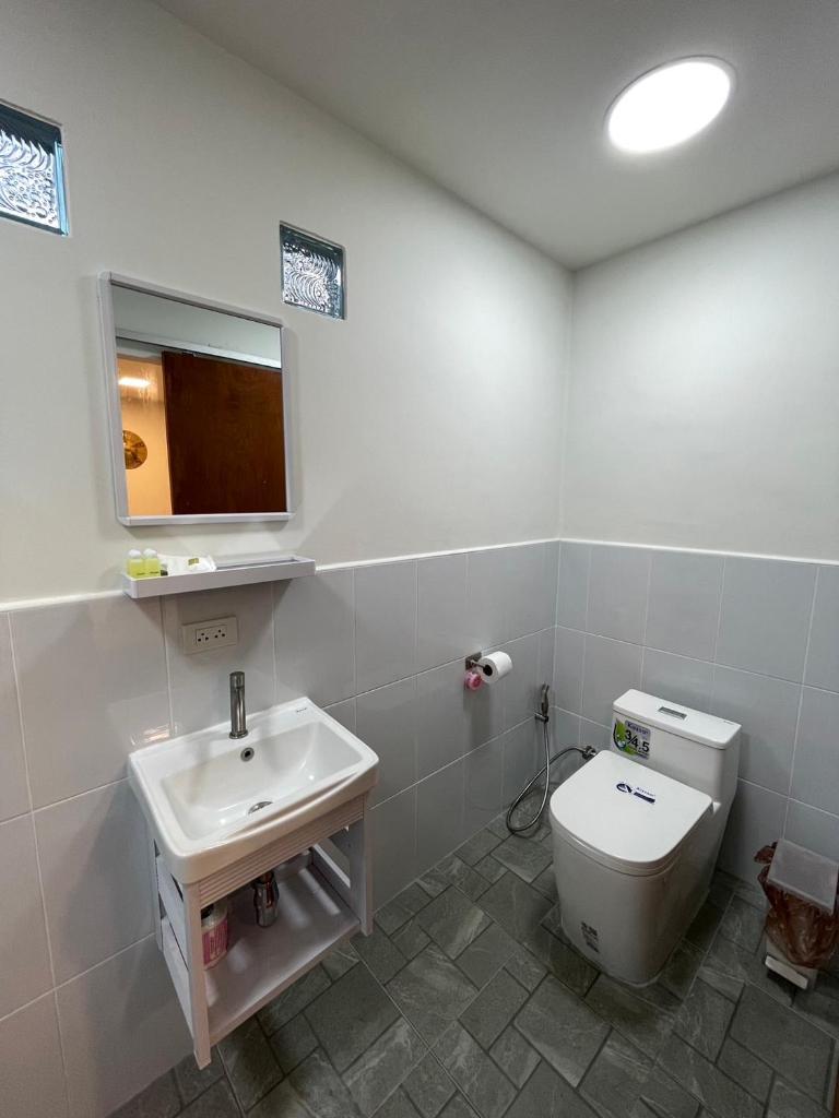 Bamboo Garden Resort photo 1