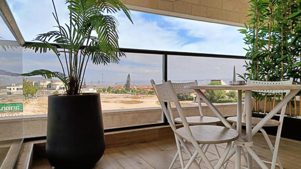 חדרי בוטיק B.Y photo 1