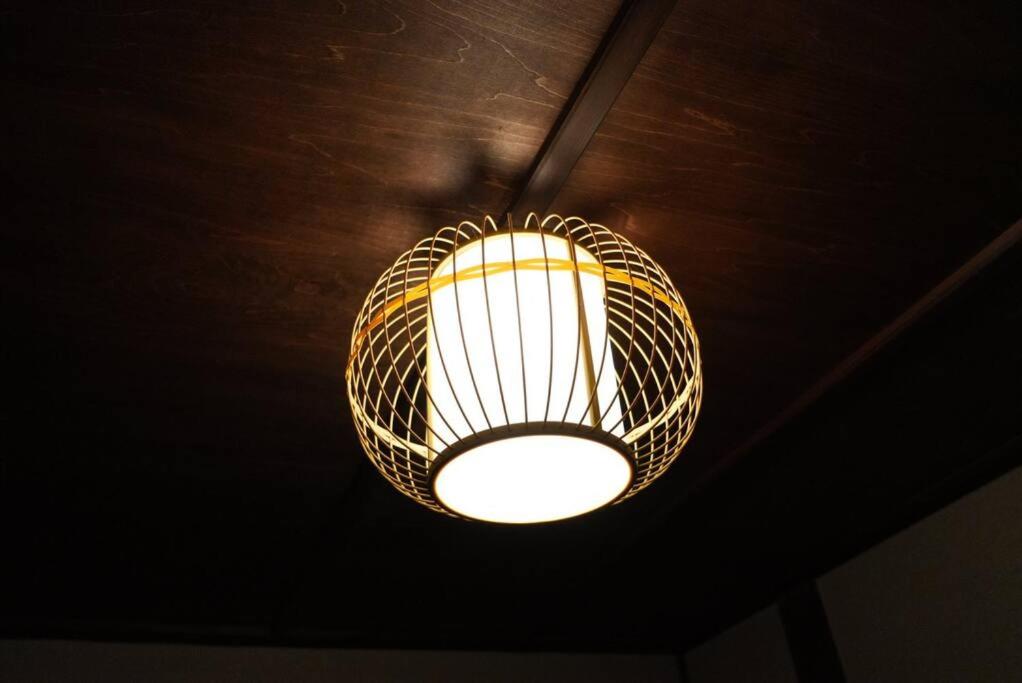 シアタールーム付き！駅徒歩7分の好立地！【藍Restvillage松本】 photo 3