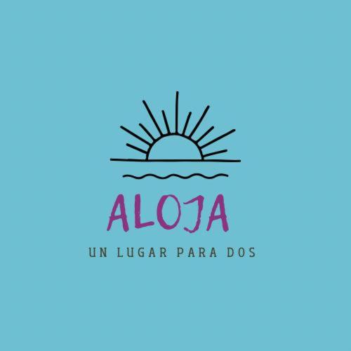 ALOJAMIRAMAR photo 3