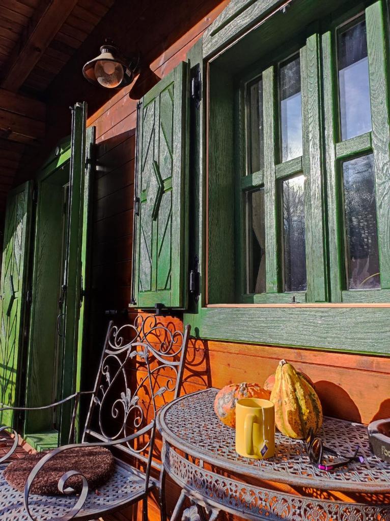 Vintage riverside house Slapnica, in the Žumberak Nature Park, finnish sauna and jacuzzi photo 1