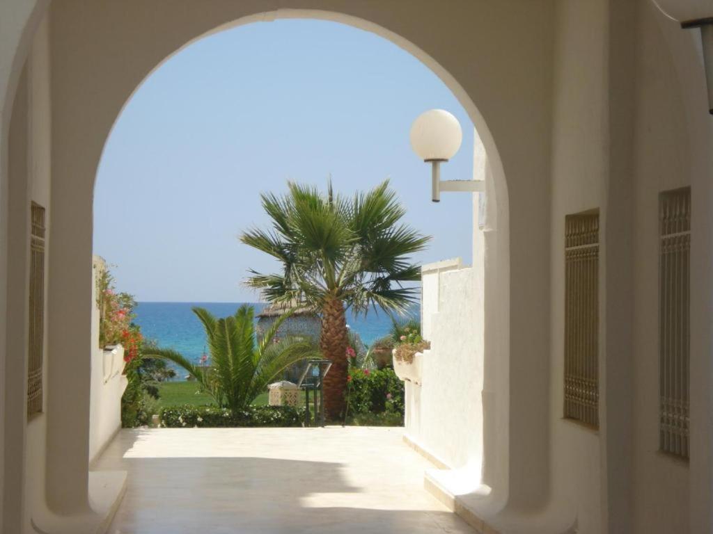 B&B Cote D'azur photo 1