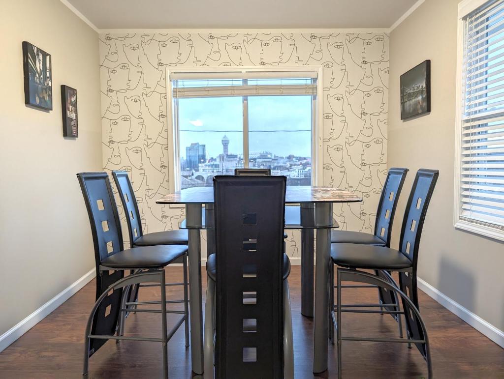 Niagara Apartment image