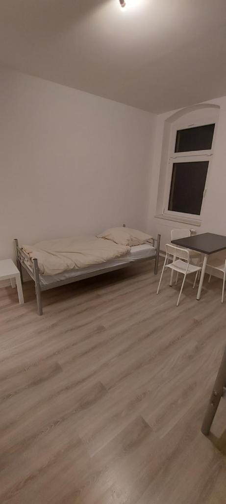 Monteurwohnung auf 120 qm photo 3