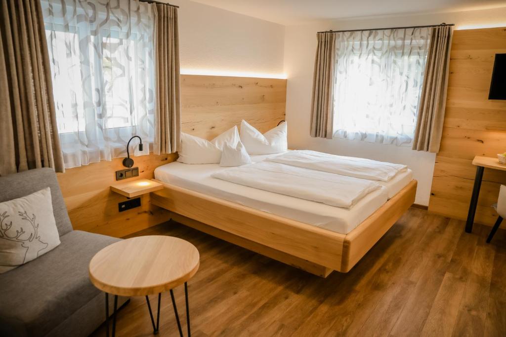 Landhotel Schellenberg photo 1