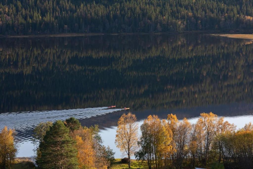 Åre View photo 4