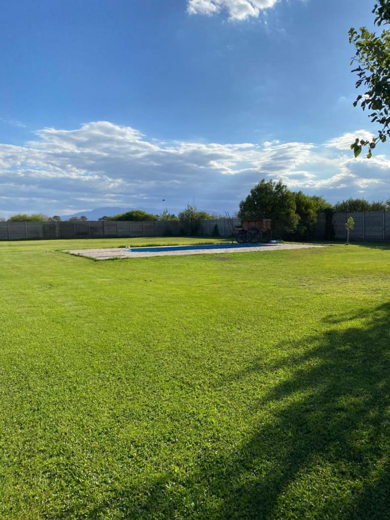 CASA QUINTA photo 1