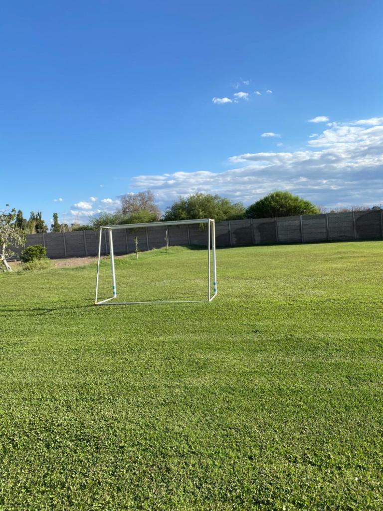 CASA QUINTA photo 4