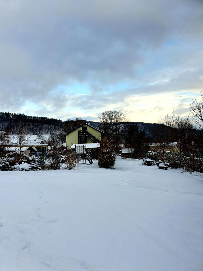 Agroturystyka Natura photo 3