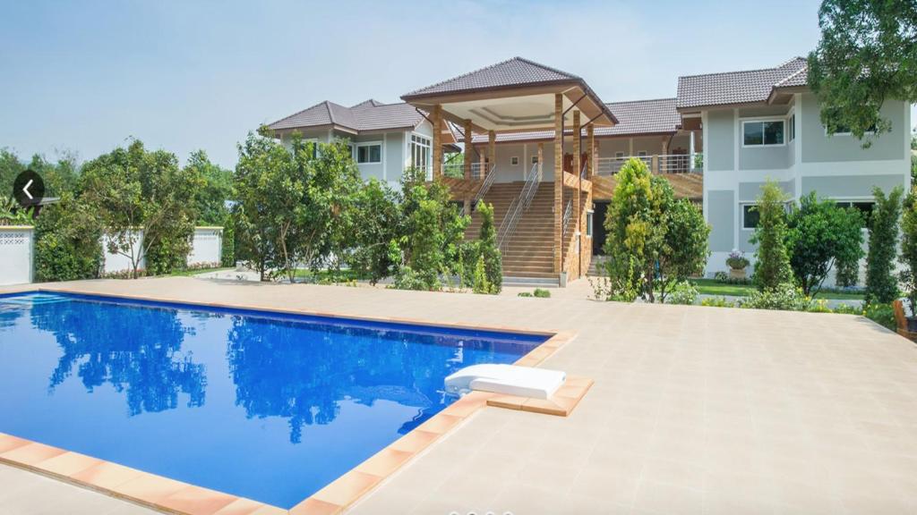 Baan Suan Khun Yaiy photo 2