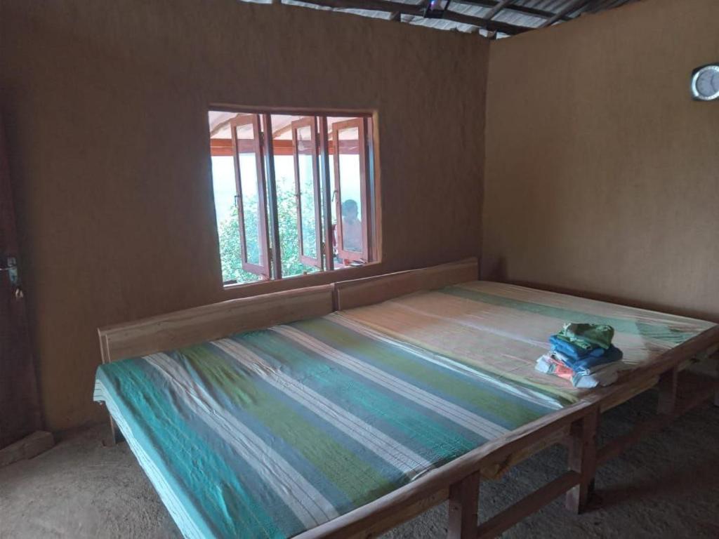 Sinharaja Sky Residence photo 4