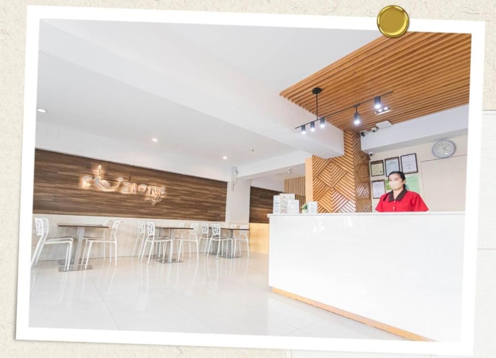 Etsu Hotel photo 1