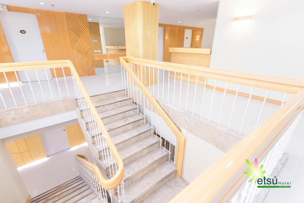 Etsu Hotel photo 2