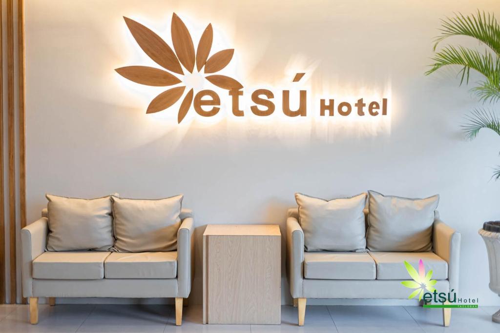 Etsu Hotel photo 3