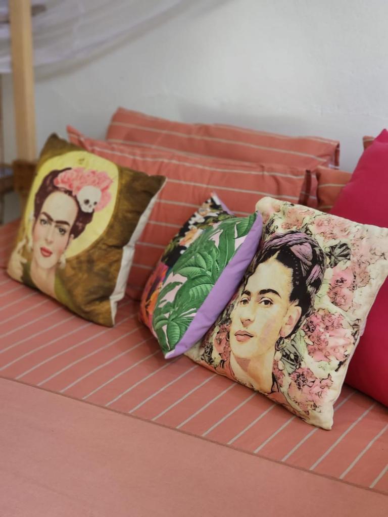 Frida House photo 4