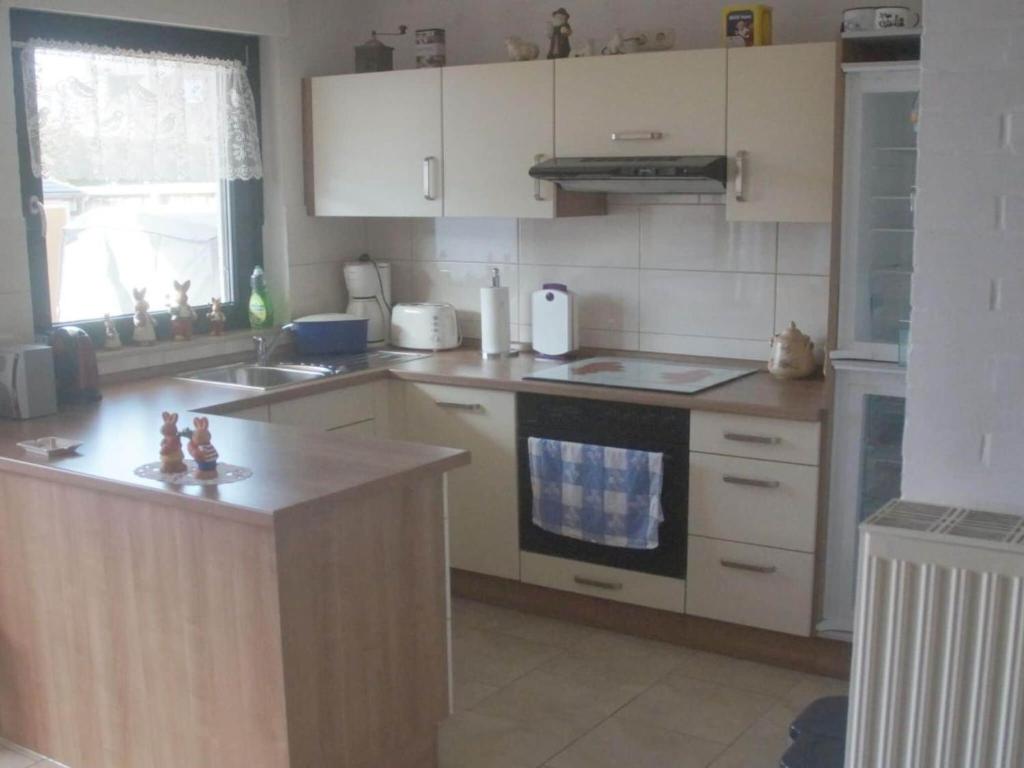 Holiday home Hermann photo 4